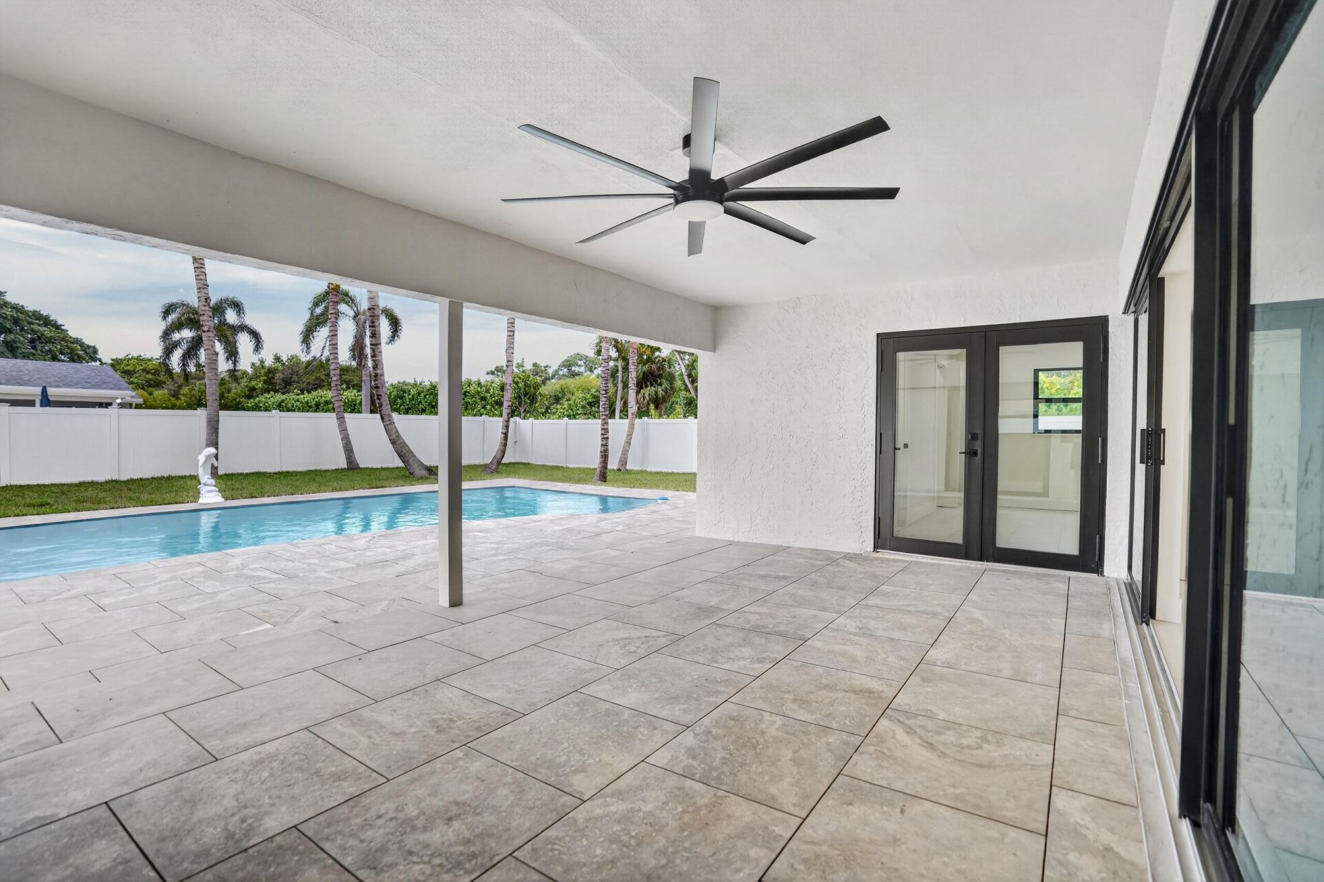 1798 SW 10th Street, Boca Raton, FL 33486 Photo