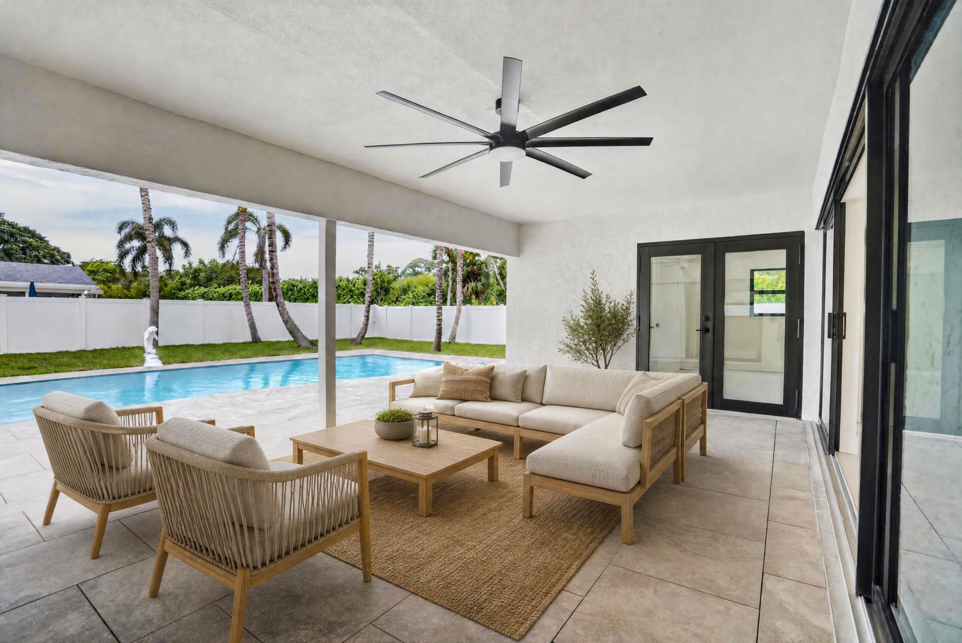 1798 SW 10th Street, Boca Raton, FL 33486 Photo
