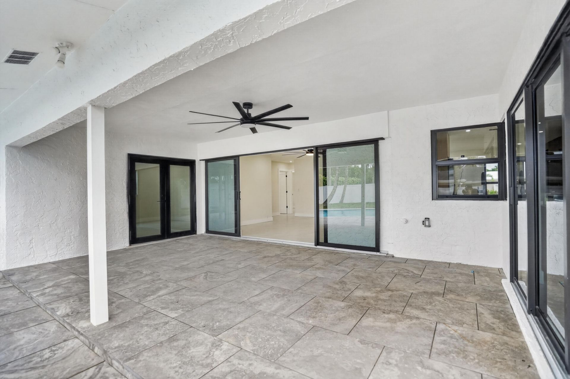 1798 SW 10th Street, Boca Raton, FL 33486 Photo