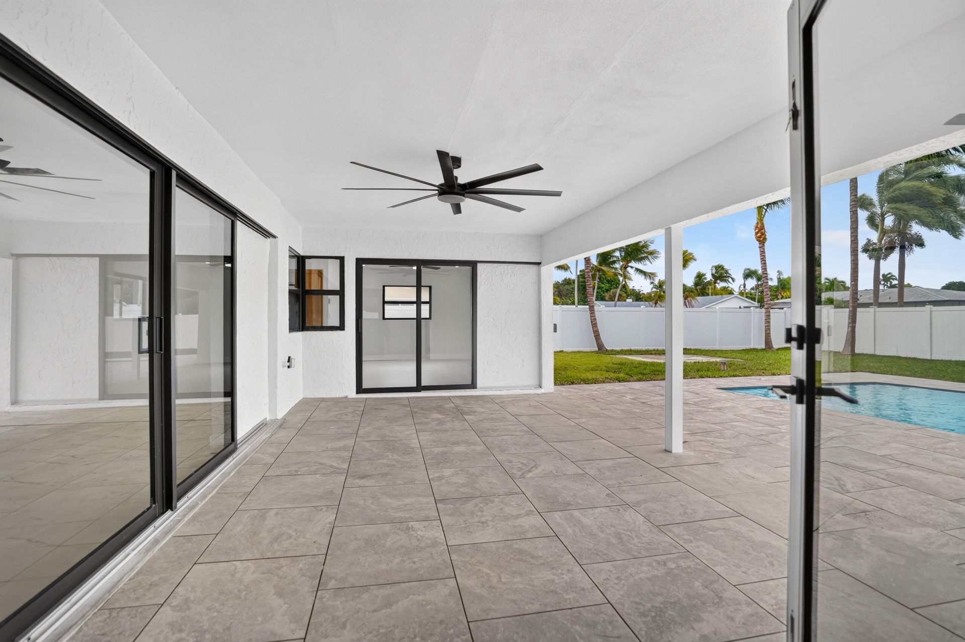 1798 SW 10th Street, Boca Raton, FL 33486 Photo