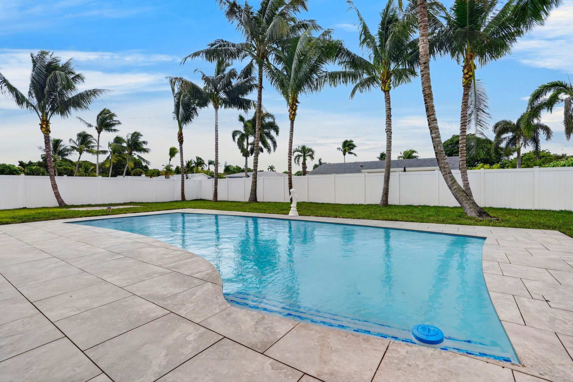 1798 SW 10th Street, Boca Raton, FL 33486 Photo
