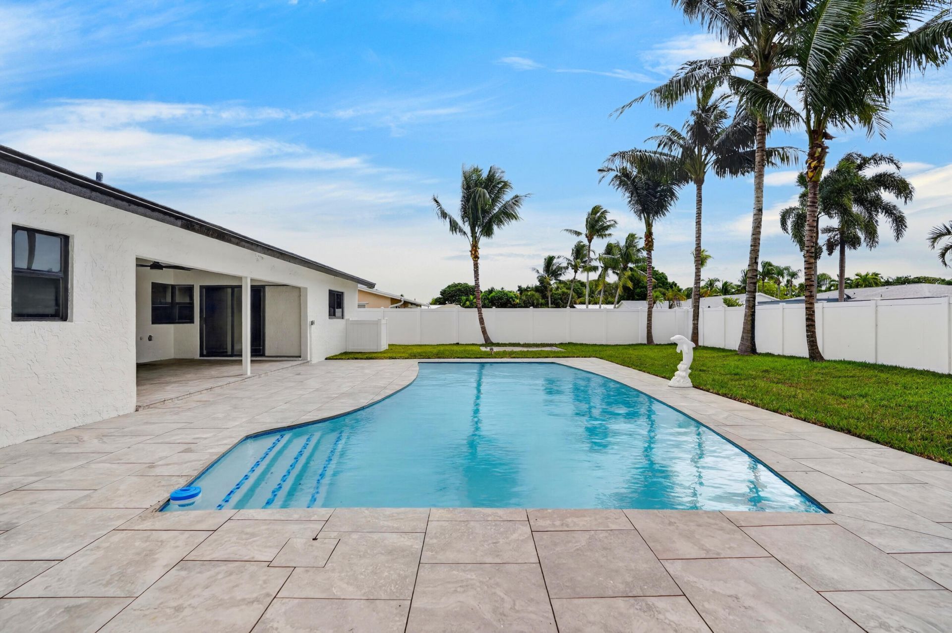 1798 SW 10th Street, Boca Raton, FL 33486 Photo