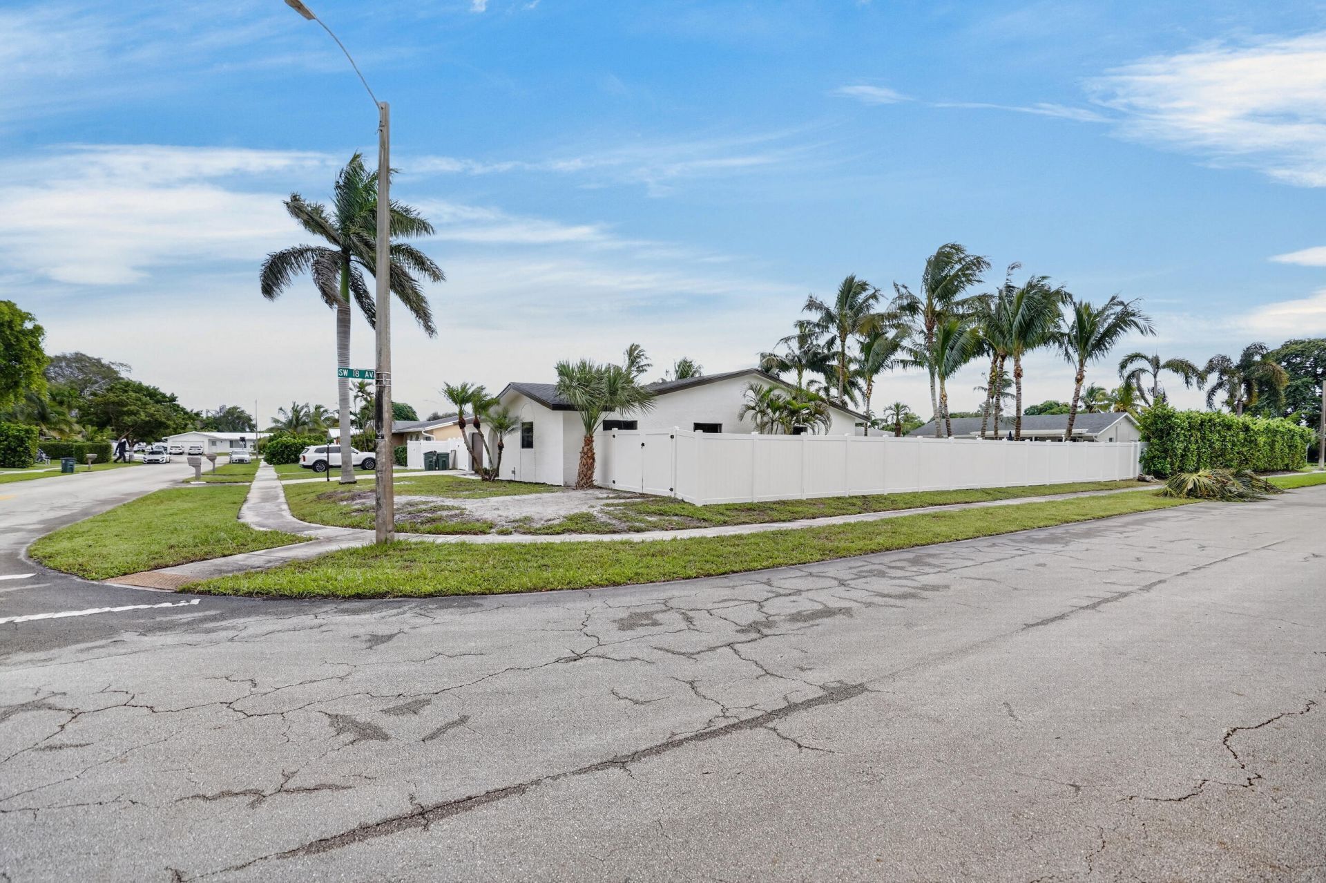 1798 SW 10th Street, Boca Raton, FL 33486 Photo