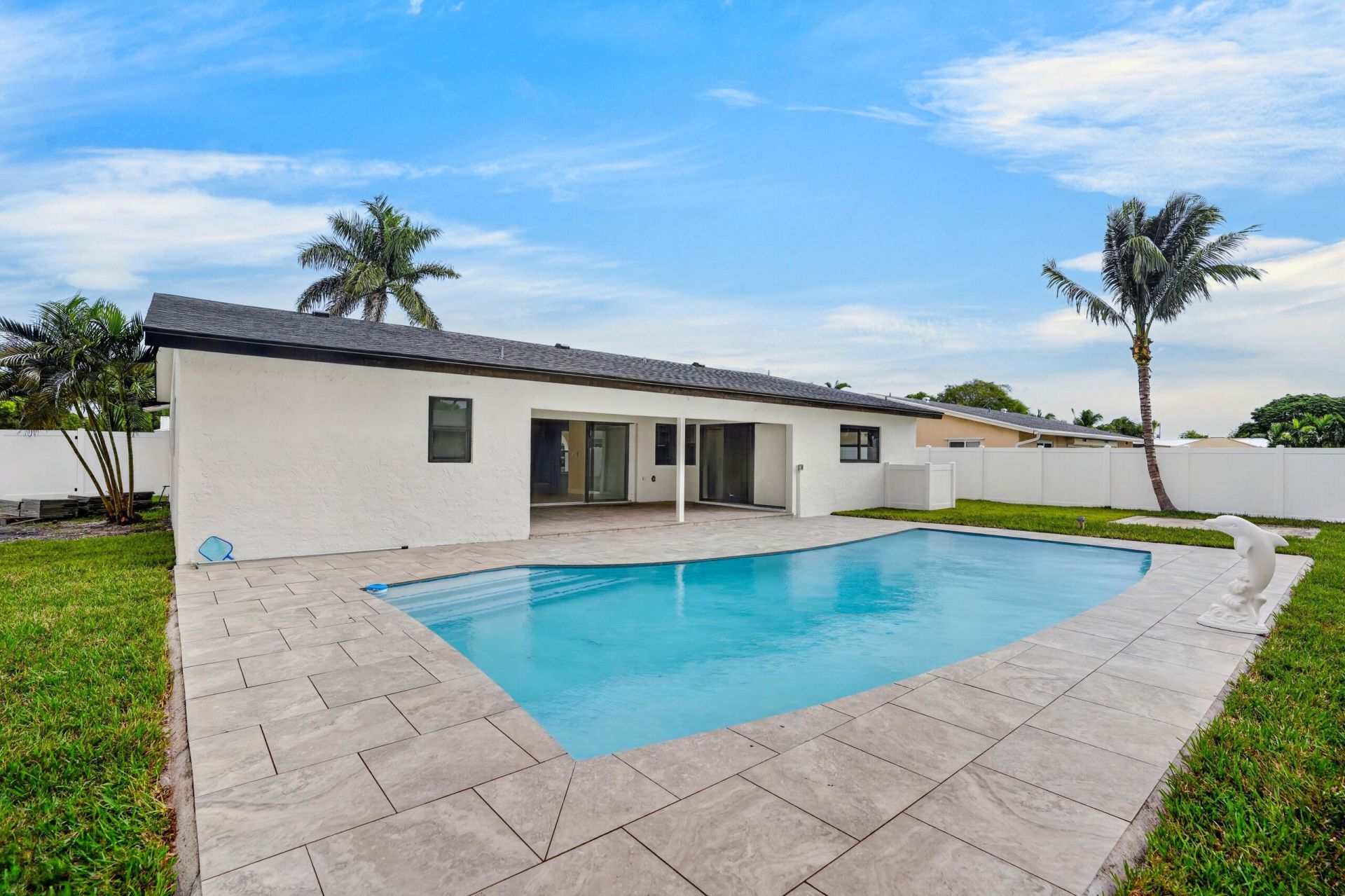 1798 SW 10th Street, Boca Raton, FL 33486 Photo
