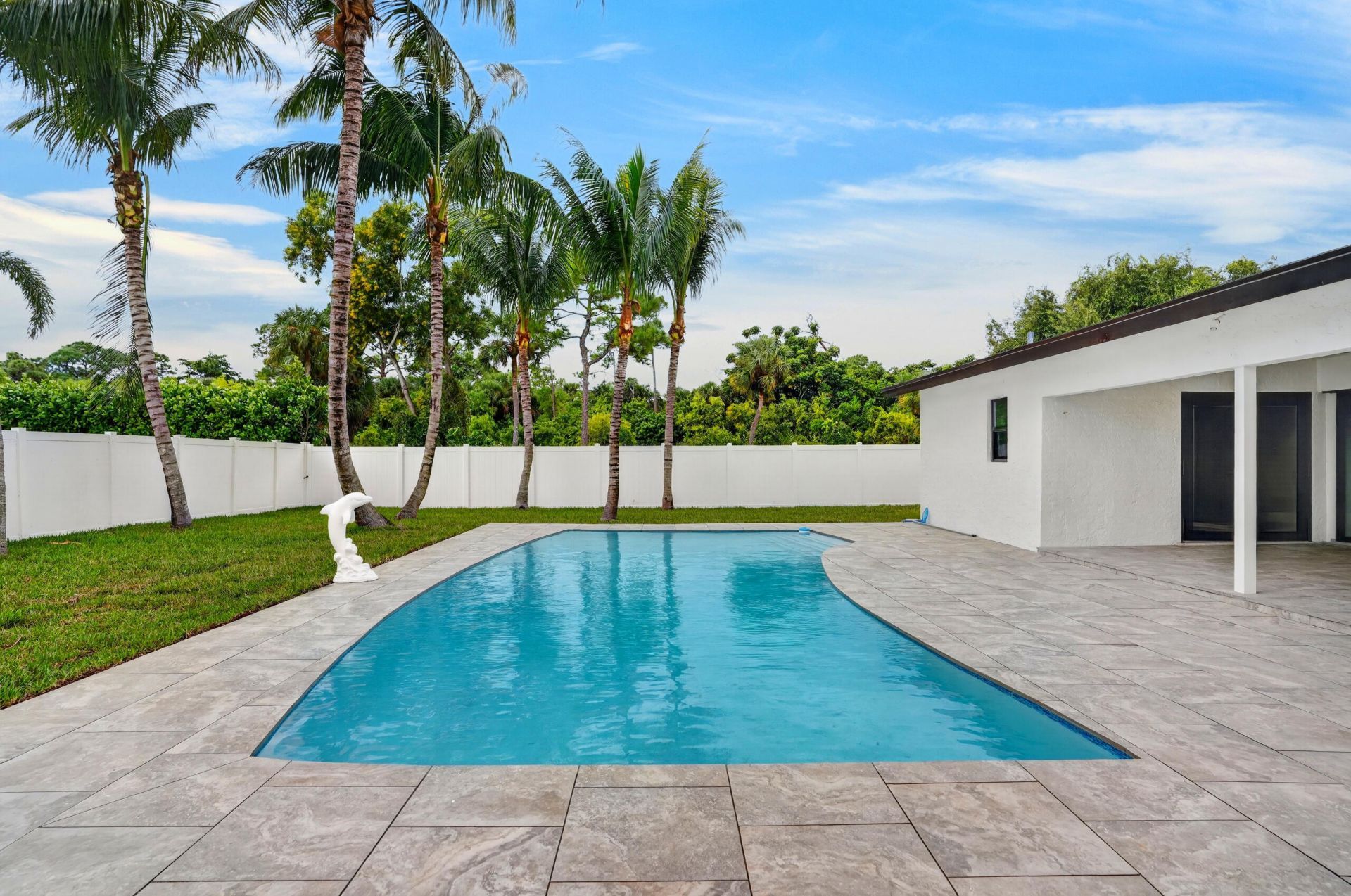 1798 SW 10th Street, Boca Raton, FL 33486 Photo