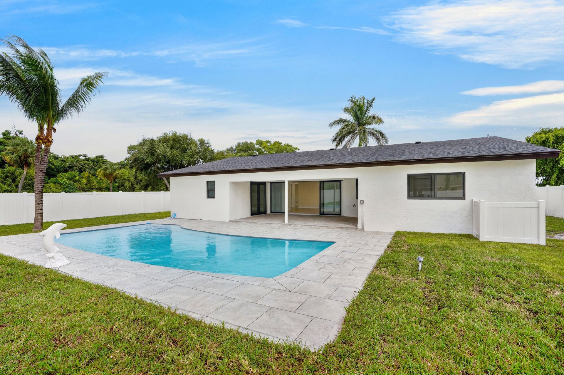 1798 SW 10th Street, Boca Raton, FL 33486 Photo