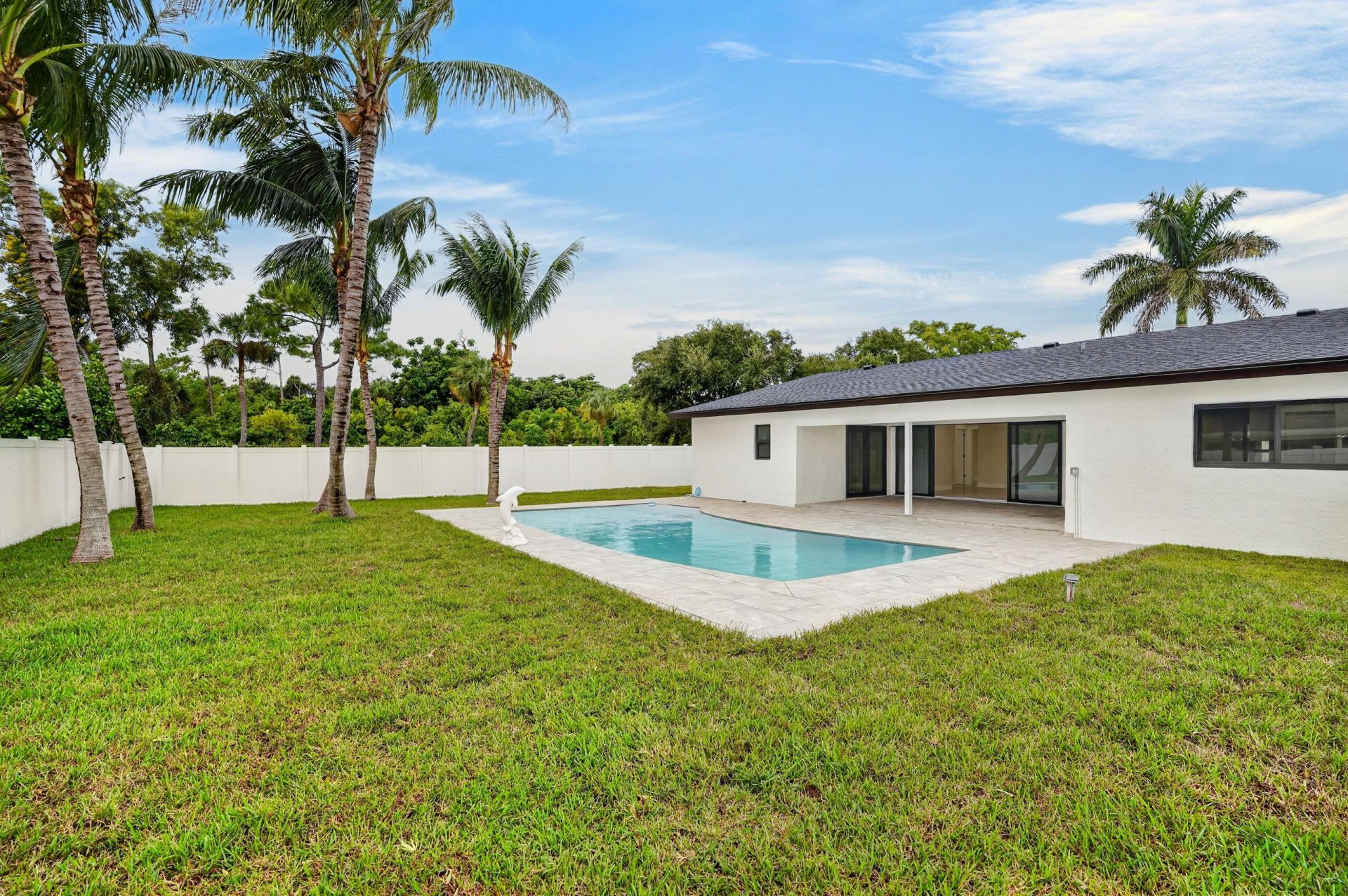 1798 SW 10th Street, Boca Raton, FL 33486 Photo