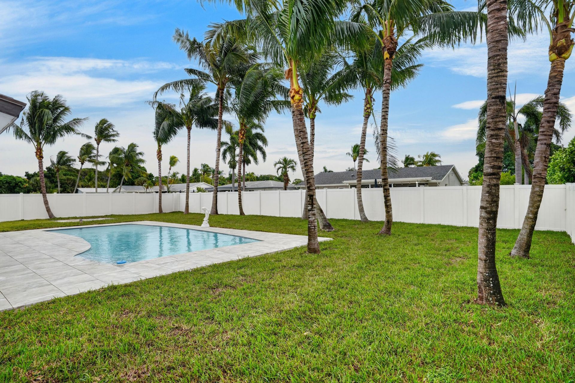 1798 SW 10th Street, Boca Raton, FL 33486 Photo