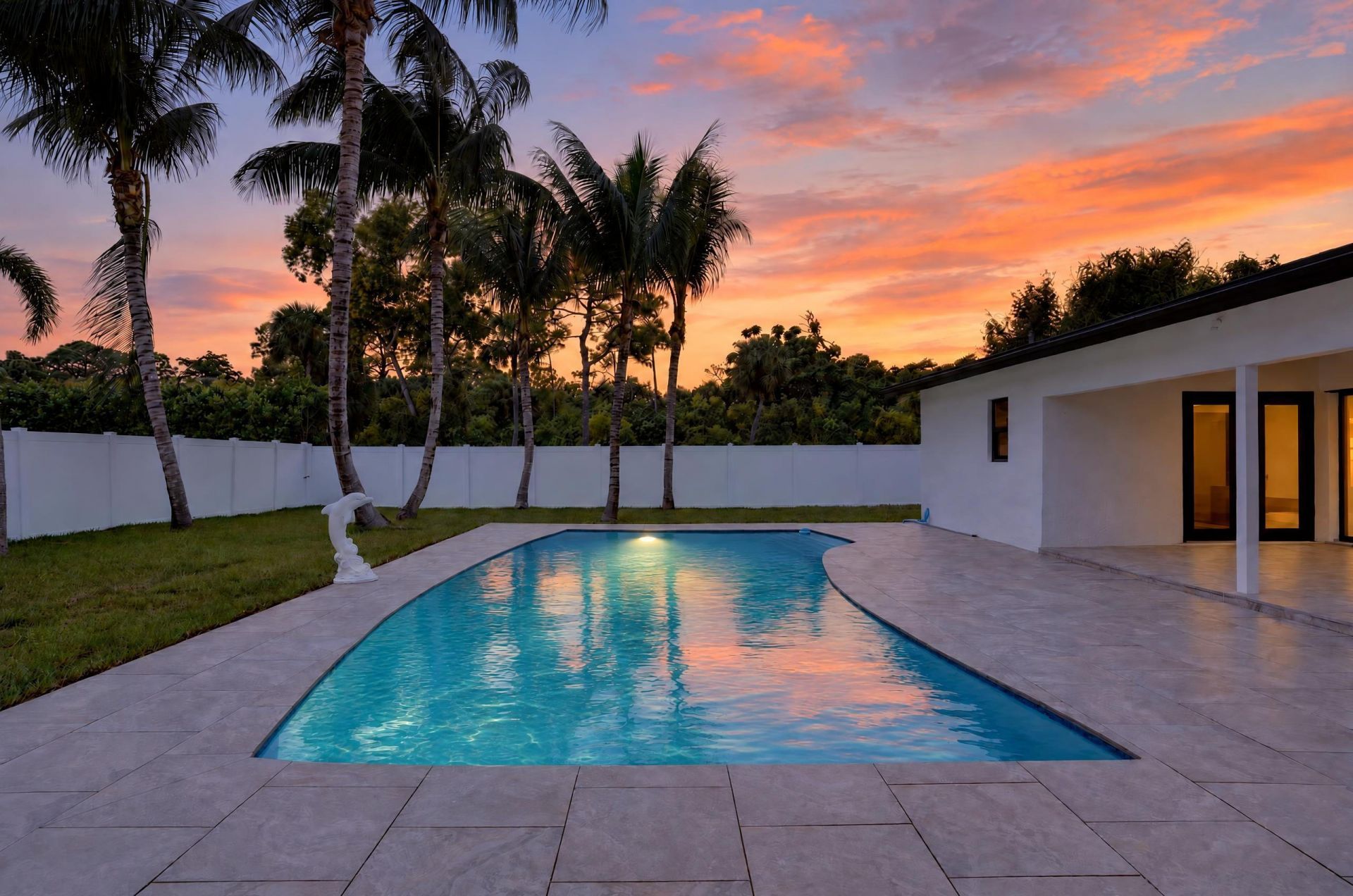 1798 SW 10th Street, Boca Raton, FL 33486 Photo
