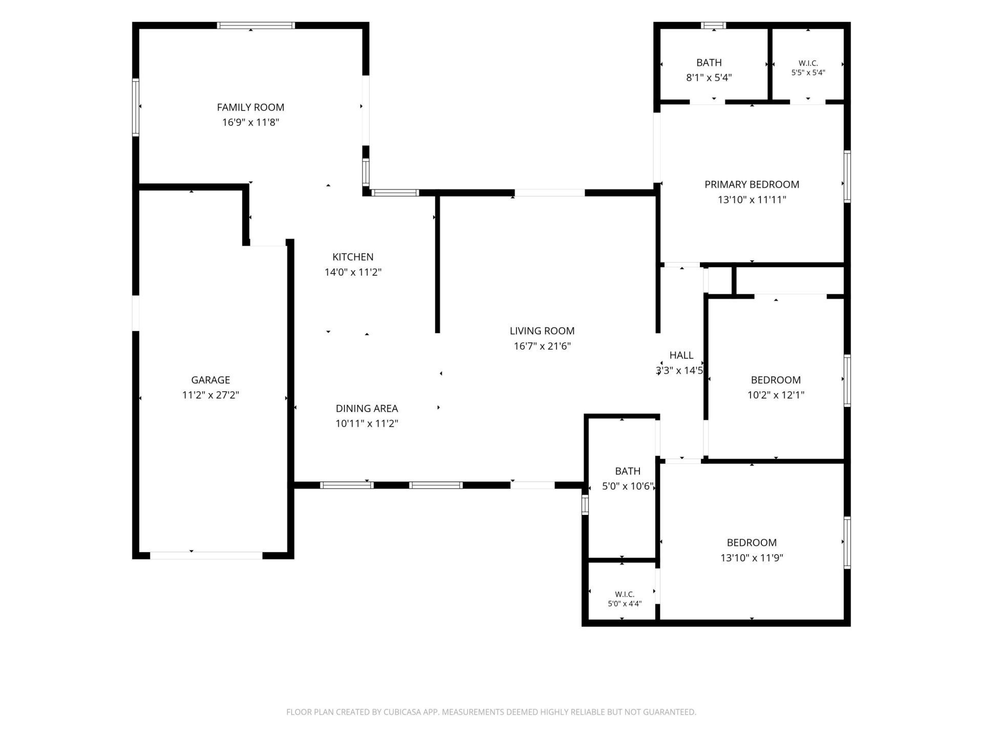 1798 SW 10th Street, Boca Raton, FL 33486 Photo