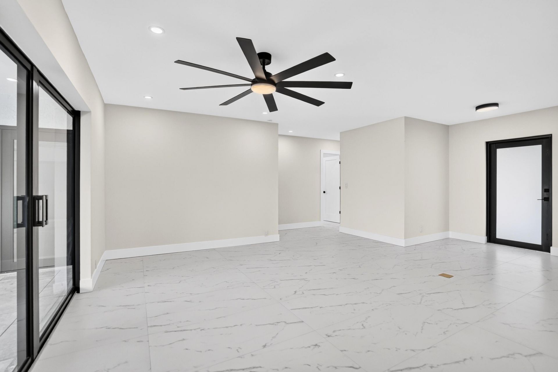 1798 SW 10th Street, Boca Raton, FL 33486 Photo