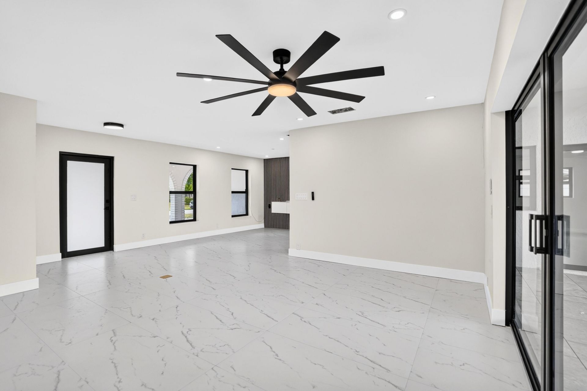 1798 SW 10th Street, Boca Raton, FL 33486 Photo