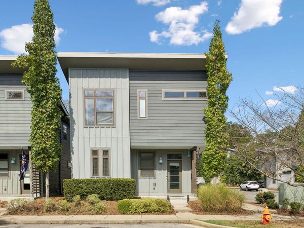 2508 Colbert Drive , Nashville, TN 37206