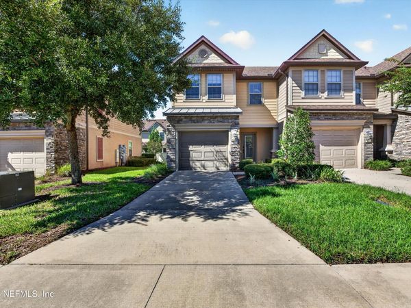 7019 BUTTERFLY Court, Jacksonville, FL 32258