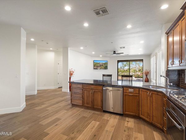 41628 N CEDAR CHASE Road, Anthem, AZ 85086
