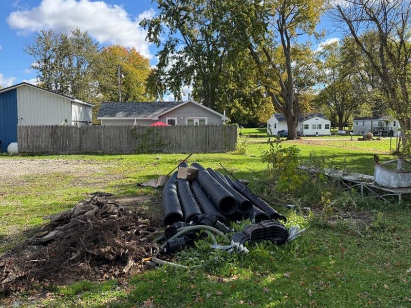 2897 CR 208, Fremont, OH 43420 Photo 3