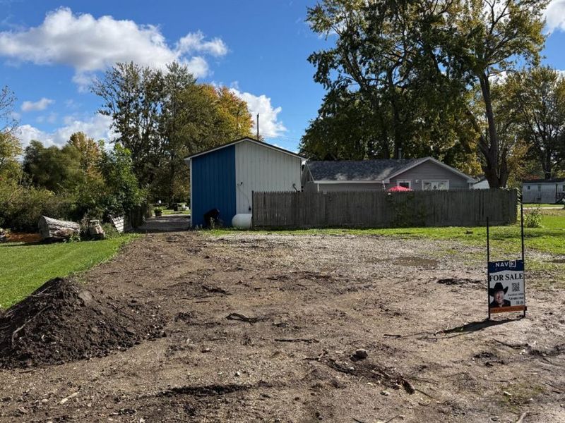 2897 CR 208, Fremont, OH 43420 Photo 4
