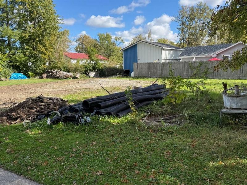 2897 CR 208, Fremont, OH 43420 Photo 5