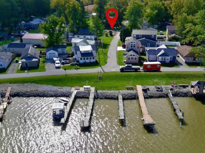 2895 CR 208, Fremont, OH 43420 Photo 1