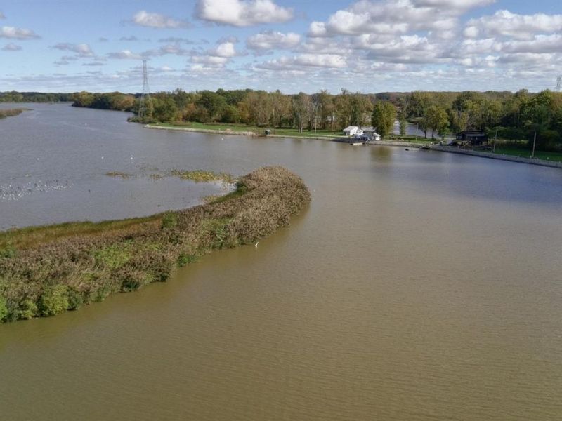 2895 CR 208, Fremont, OH 43420 Photo 3