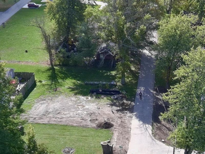 2895 CR 208, Fremont, OH 43420 Photo 4