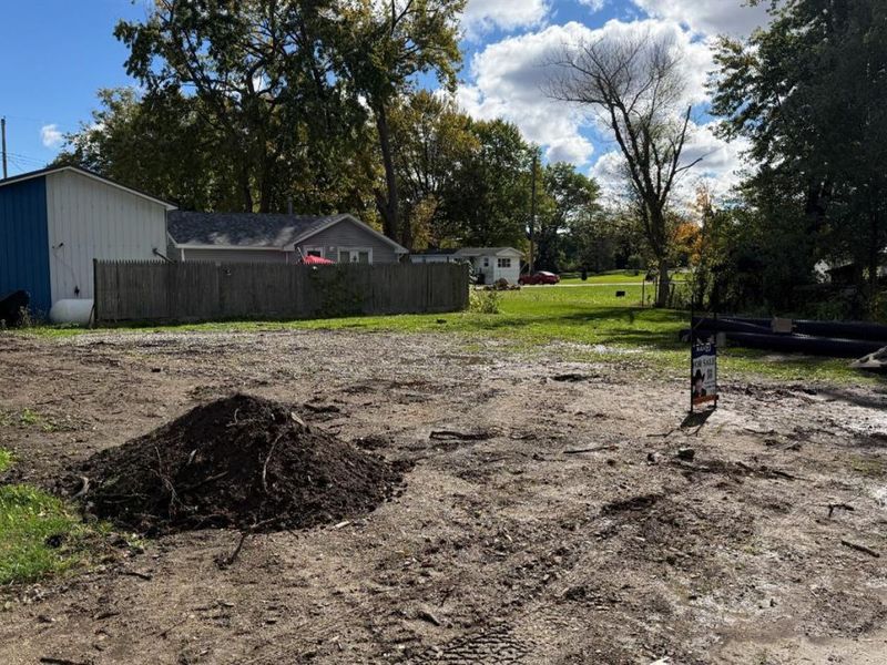 2895 CR 208, Fremont, OH 43420 Photo 5