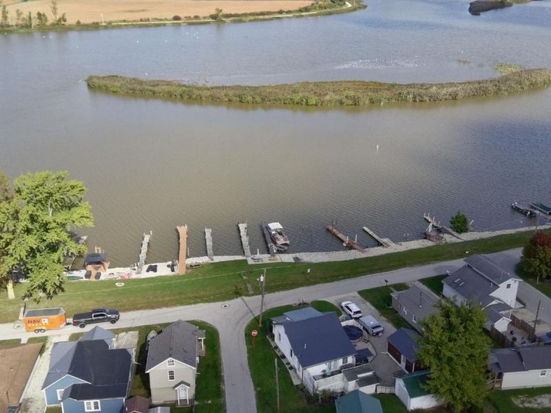 2895 CR 208, Fremont, OH 43420 Photo 7