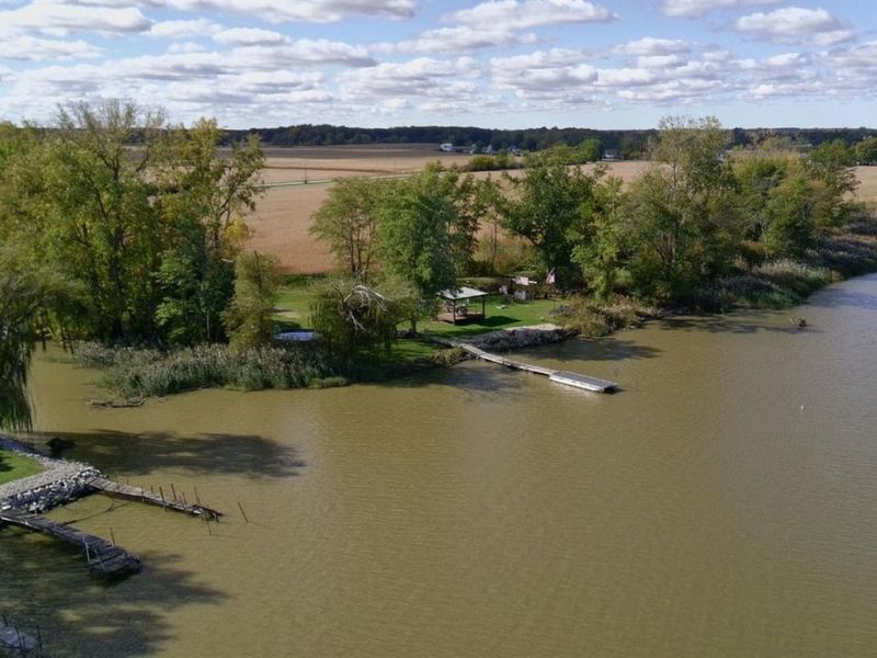 2895 CR 208, Fremont, OH 43420 Photo 8