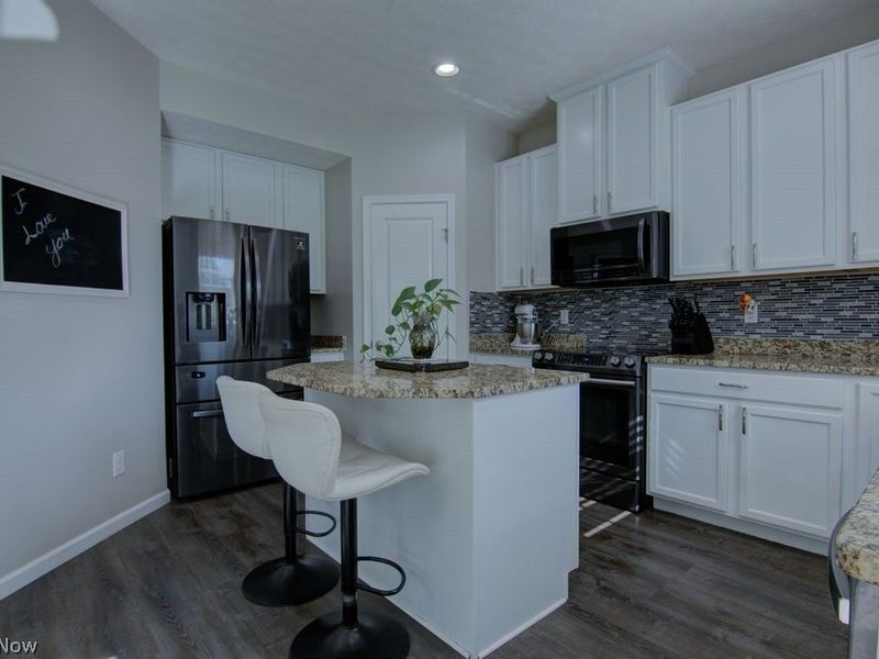 10399 Fox Hollow Circle, Twinsburg, OH 44087 Photo 12