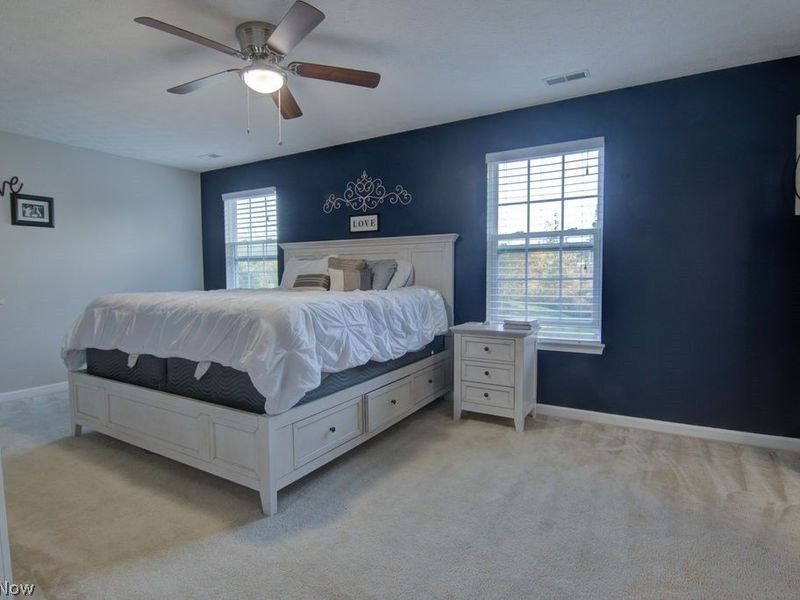 10399 Fox Hollow Circle, Twinsburg, OH 44087 Photo 19