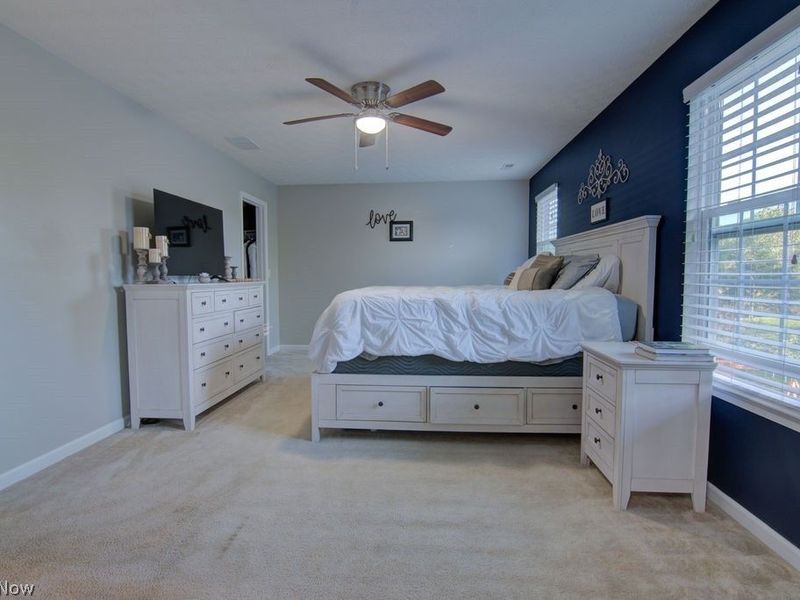 10399 Fox Hollow Circle, Twinsburg, OH 44087 Photo 20