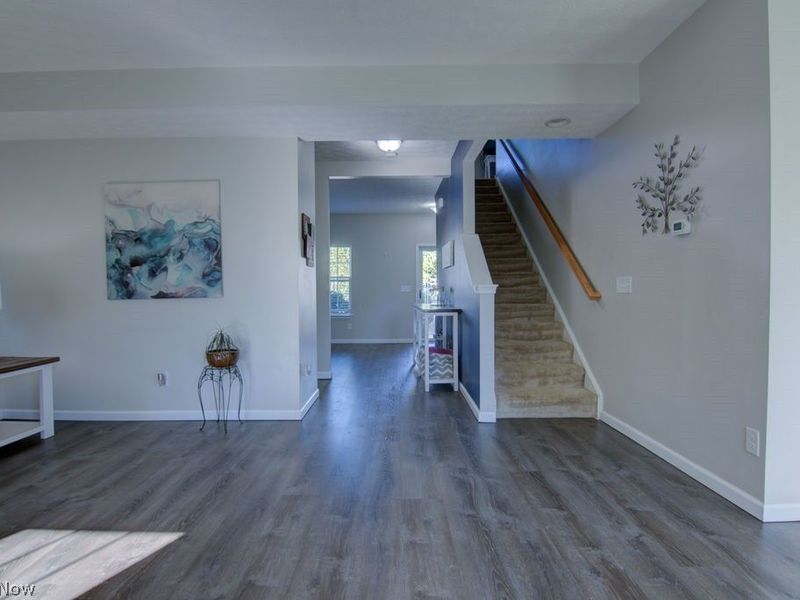 10399 Fox Hollow Circle, Twinsburg, OH 44087 Photo 8