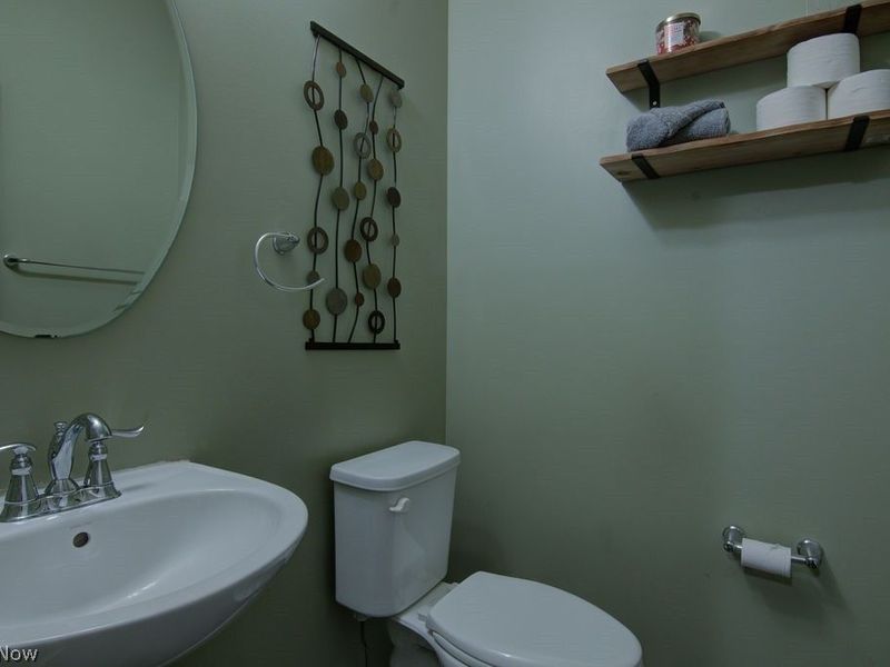 10399 Fox Hollow Circle, Twinsburg, OH 44087 Photo 9