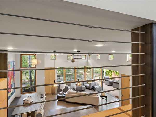 1710 W Alameda , Unit 3, Santa Fe, NM 87501