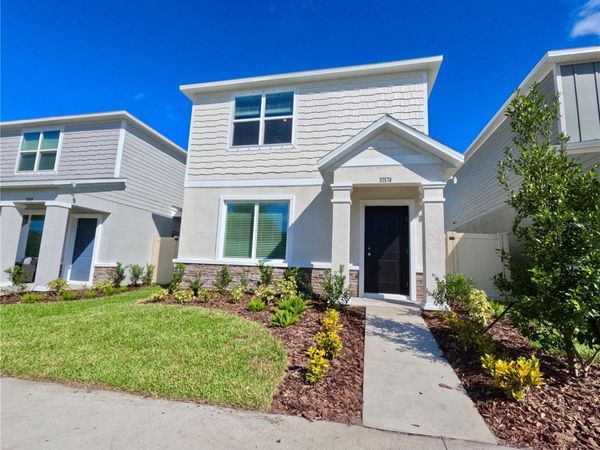 10174 GLADESONG LANE , RIVERVIEW, FL 33578