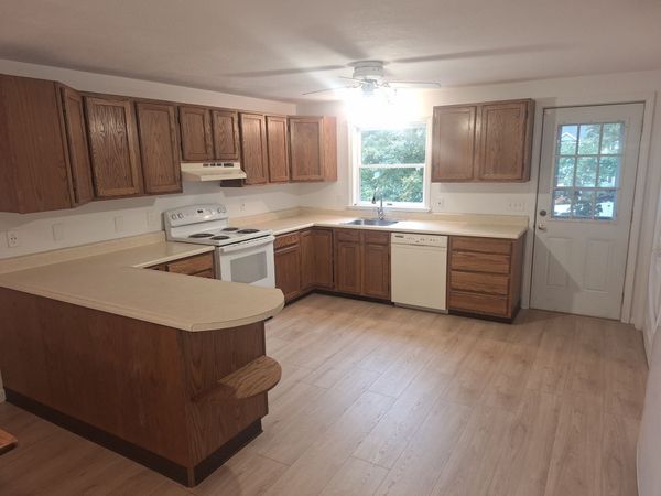 79 Grandview, Unit 1, Revere, MA 02151