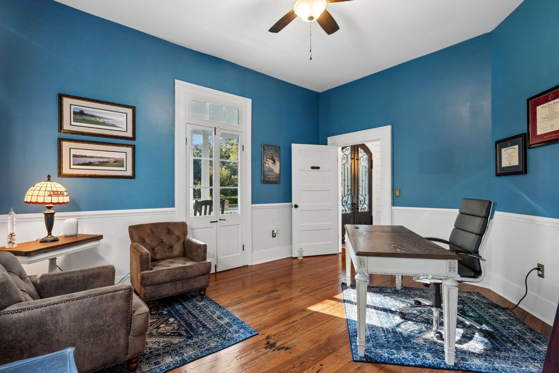 146 Linwood Lane Photo 10