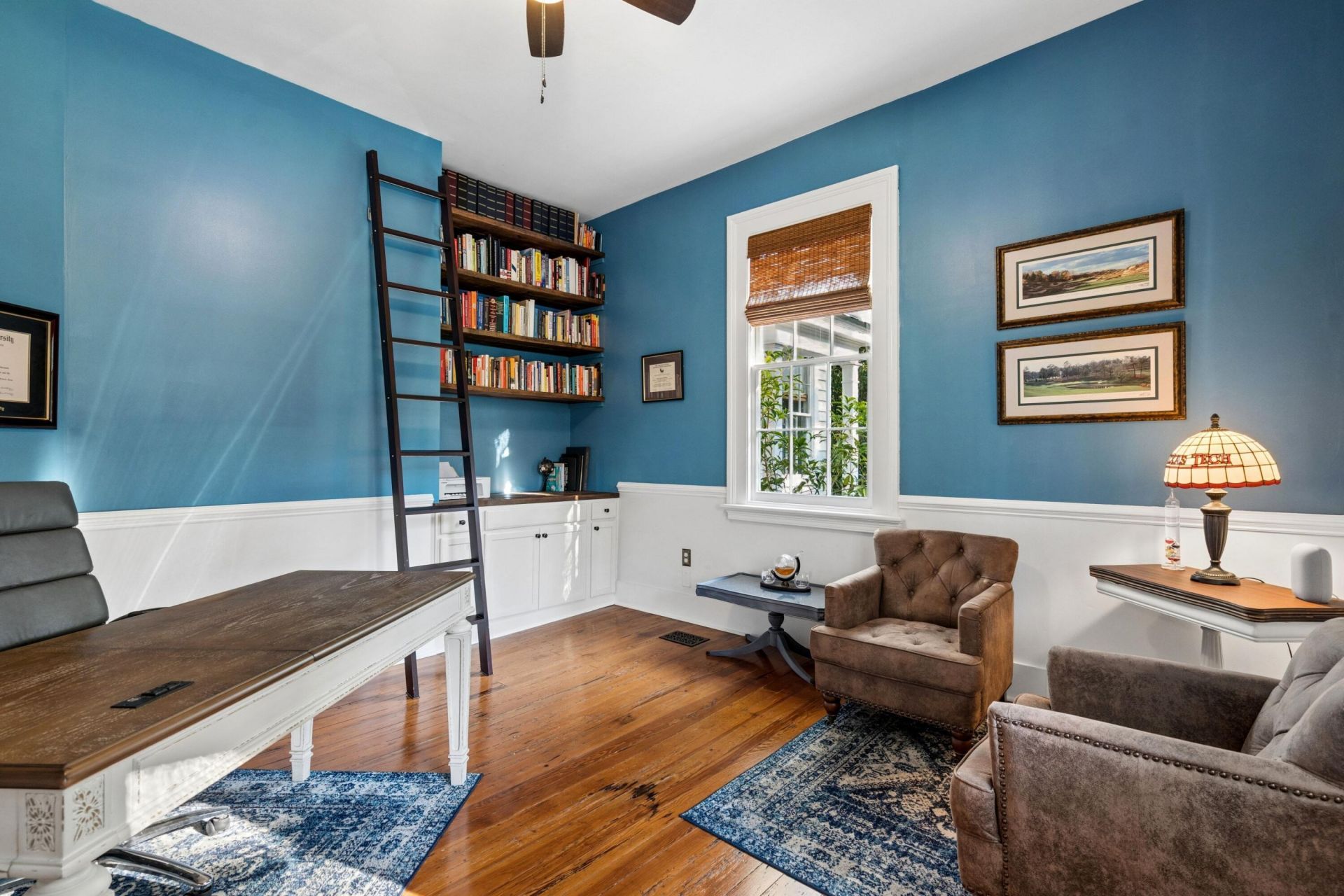 146 Linwood Lane Photo 11