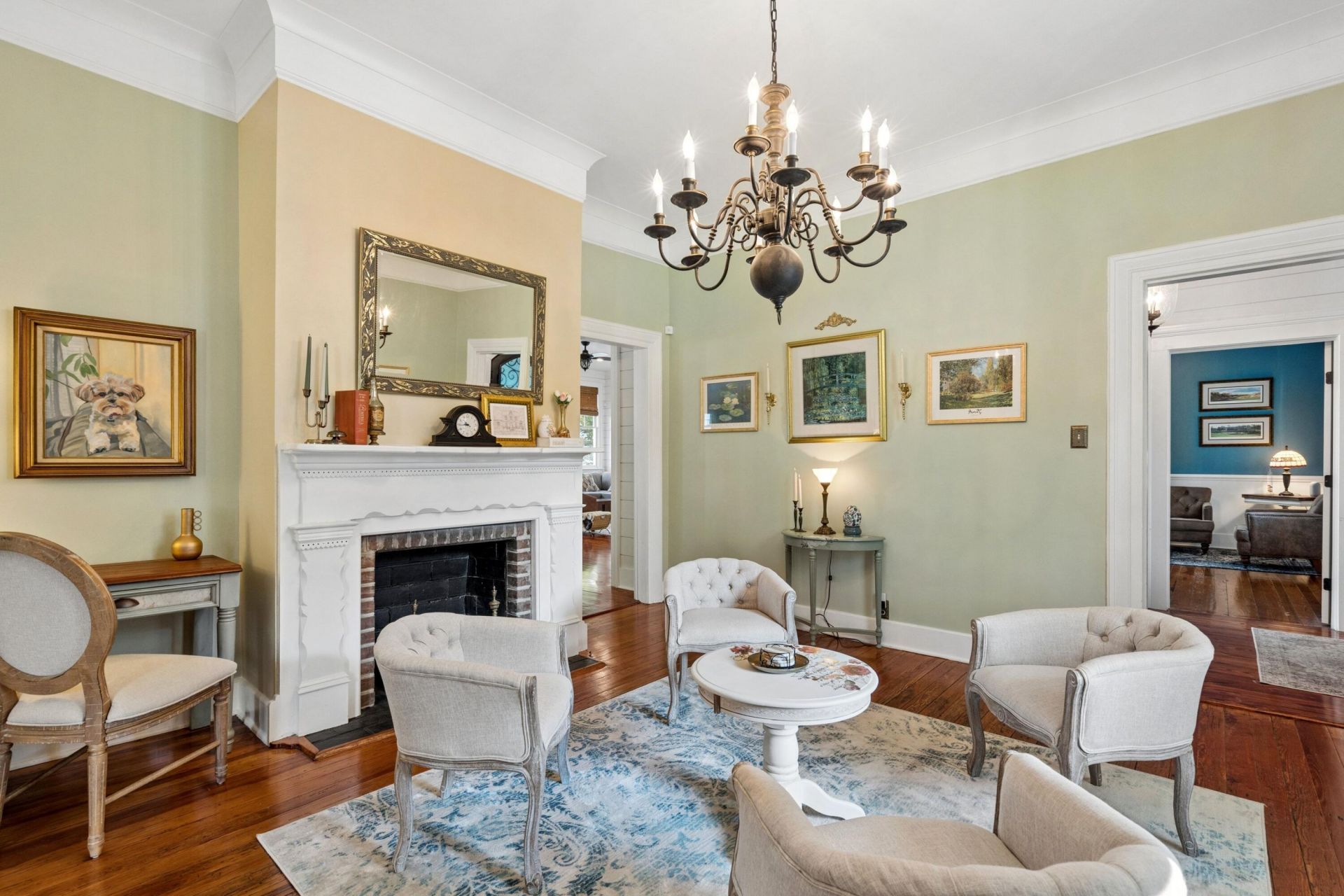 146 Linwood Lane Photo 13
