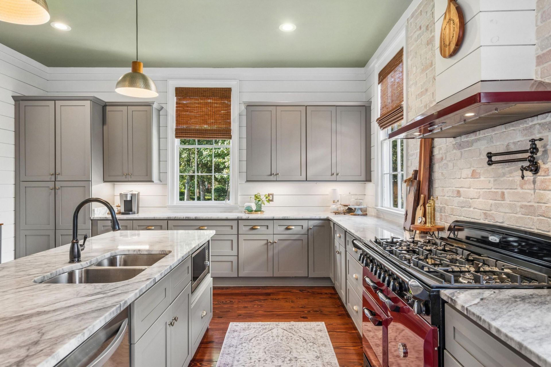 146 Linwood Lane Photo 33