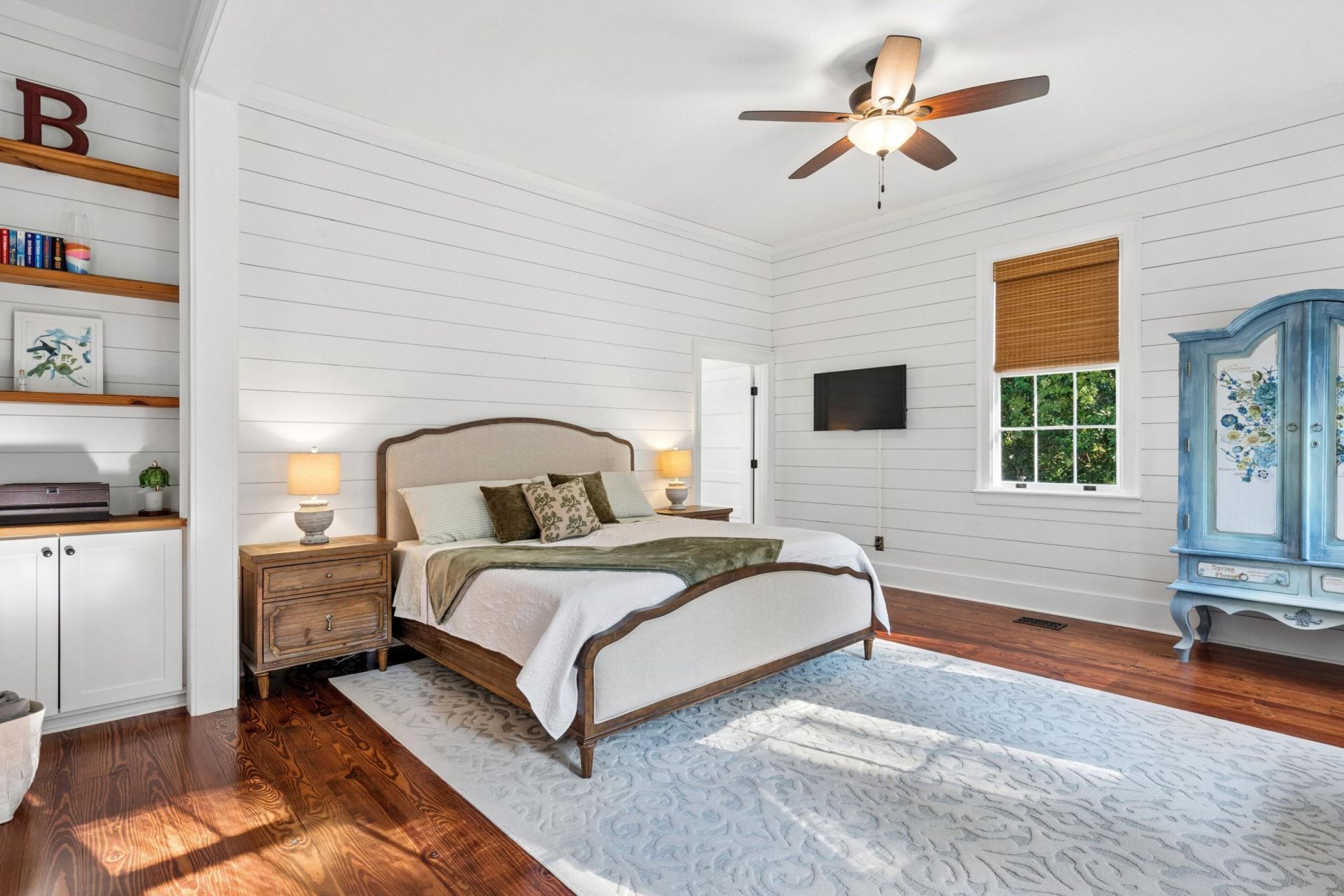 146 Linwood Lane Photo 34