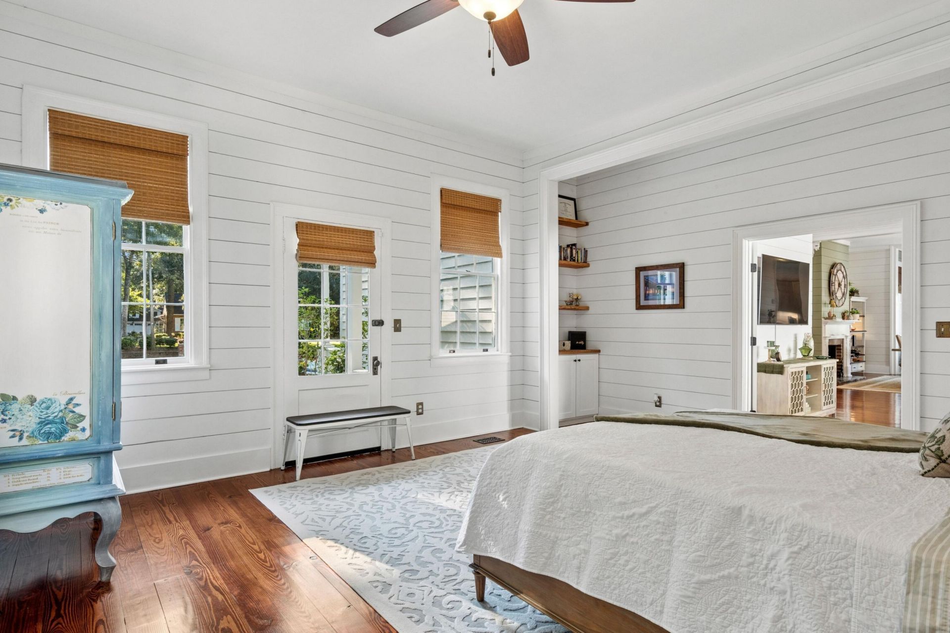146 Linwood Lane Photo 36