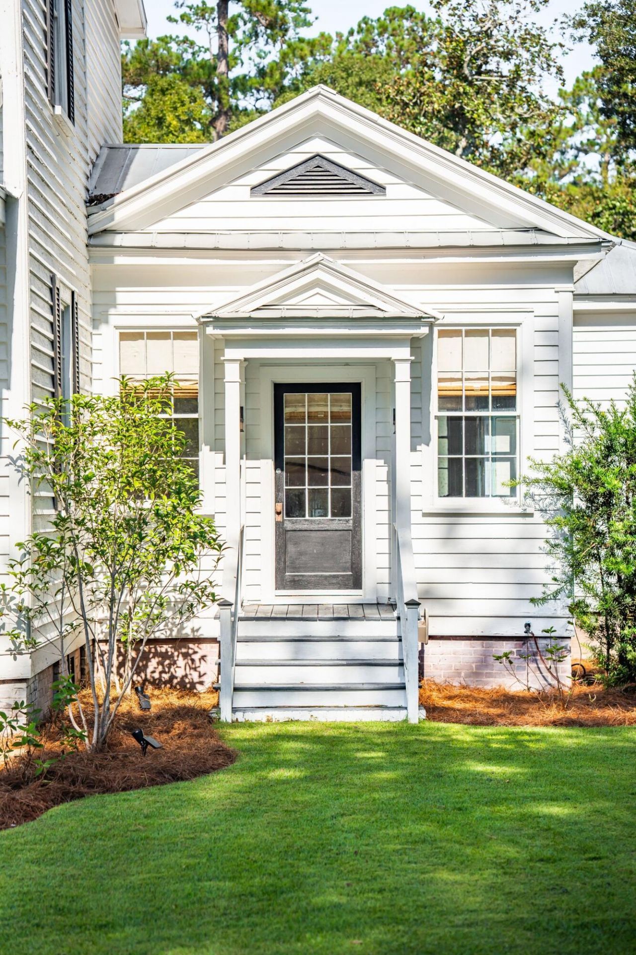 146 Linwood Lane Photo 37
