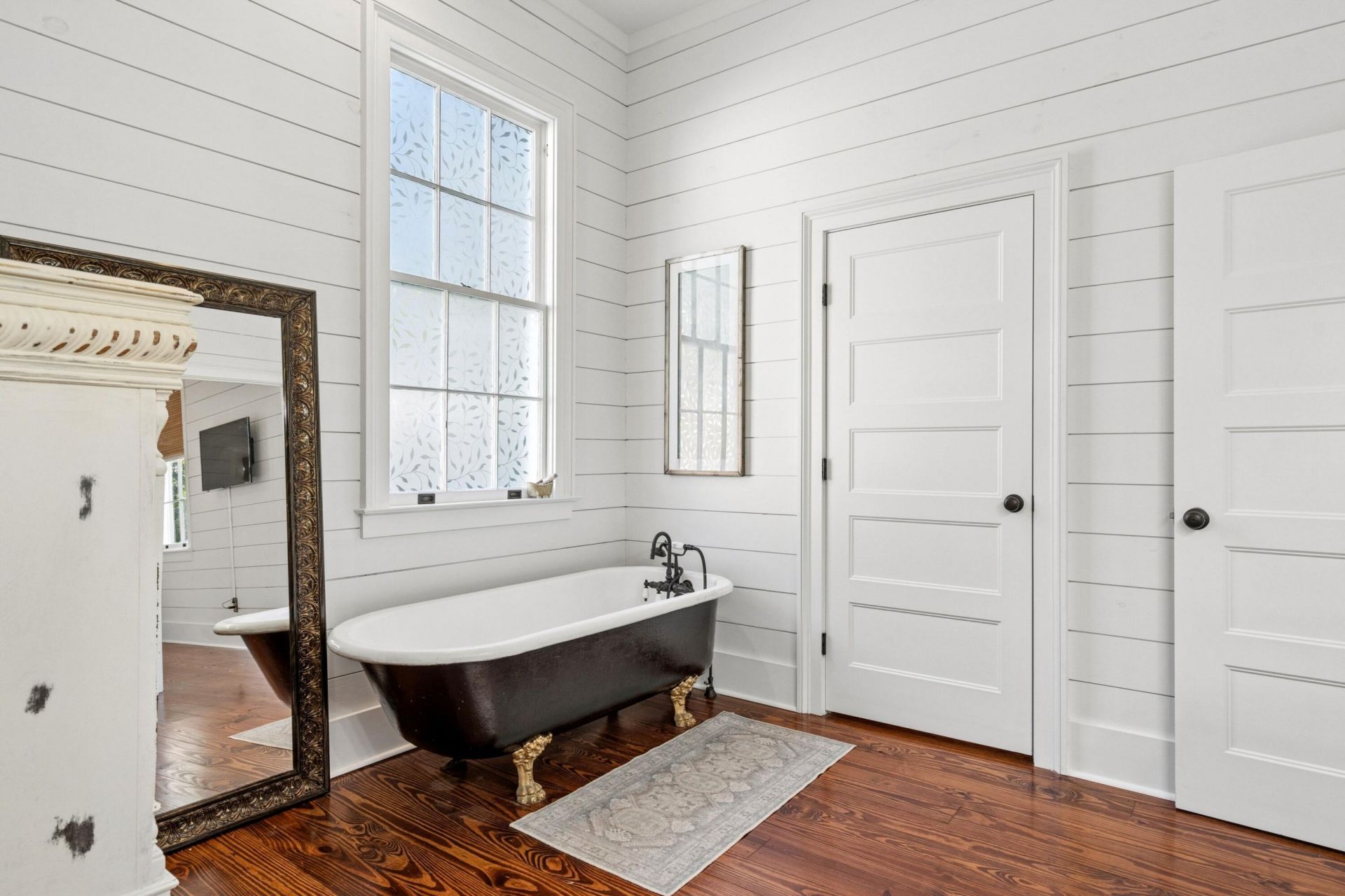 146 Linwood Lane Photo 39