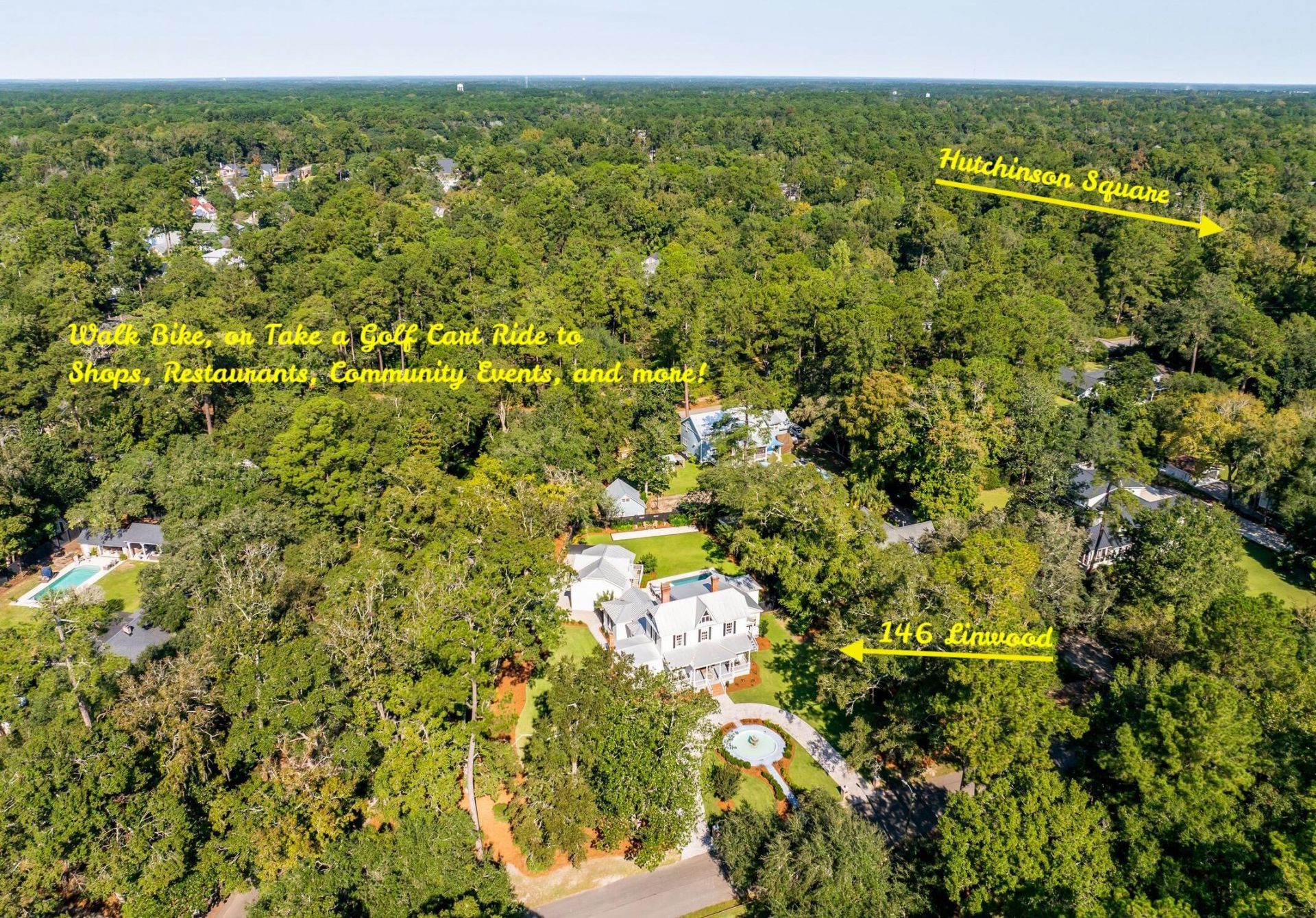 146 Linwood Lane Photo 4