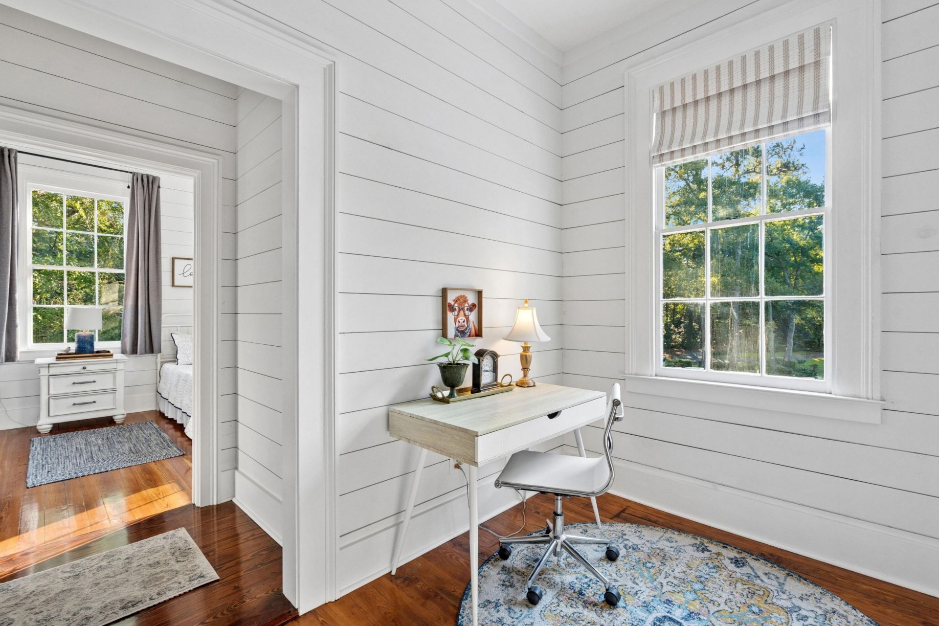 146 Linwood Lane Photo 40