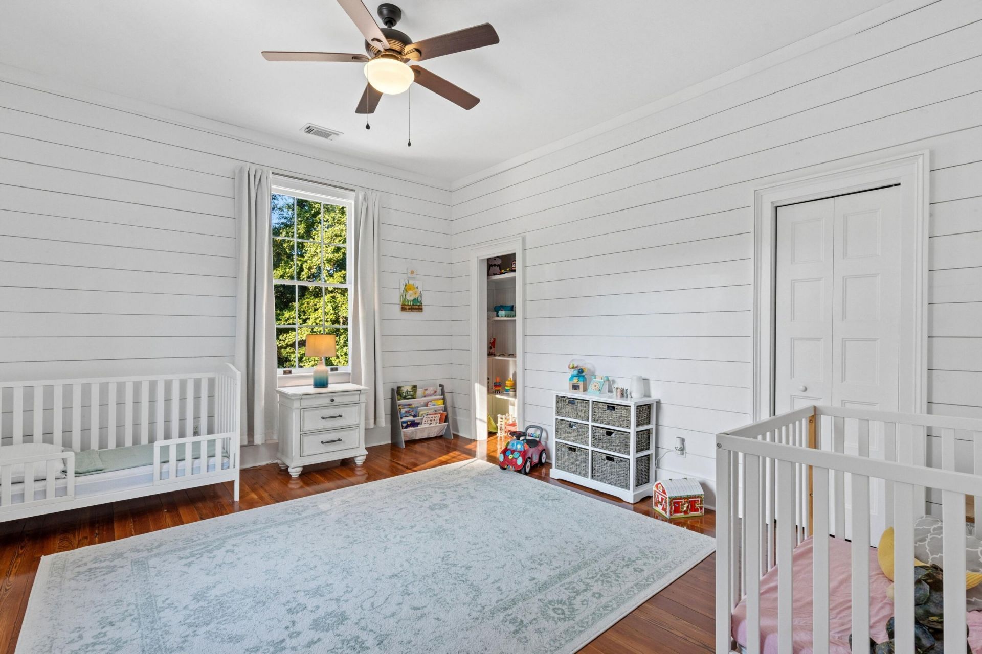 146 Linwood Lane Photo 41