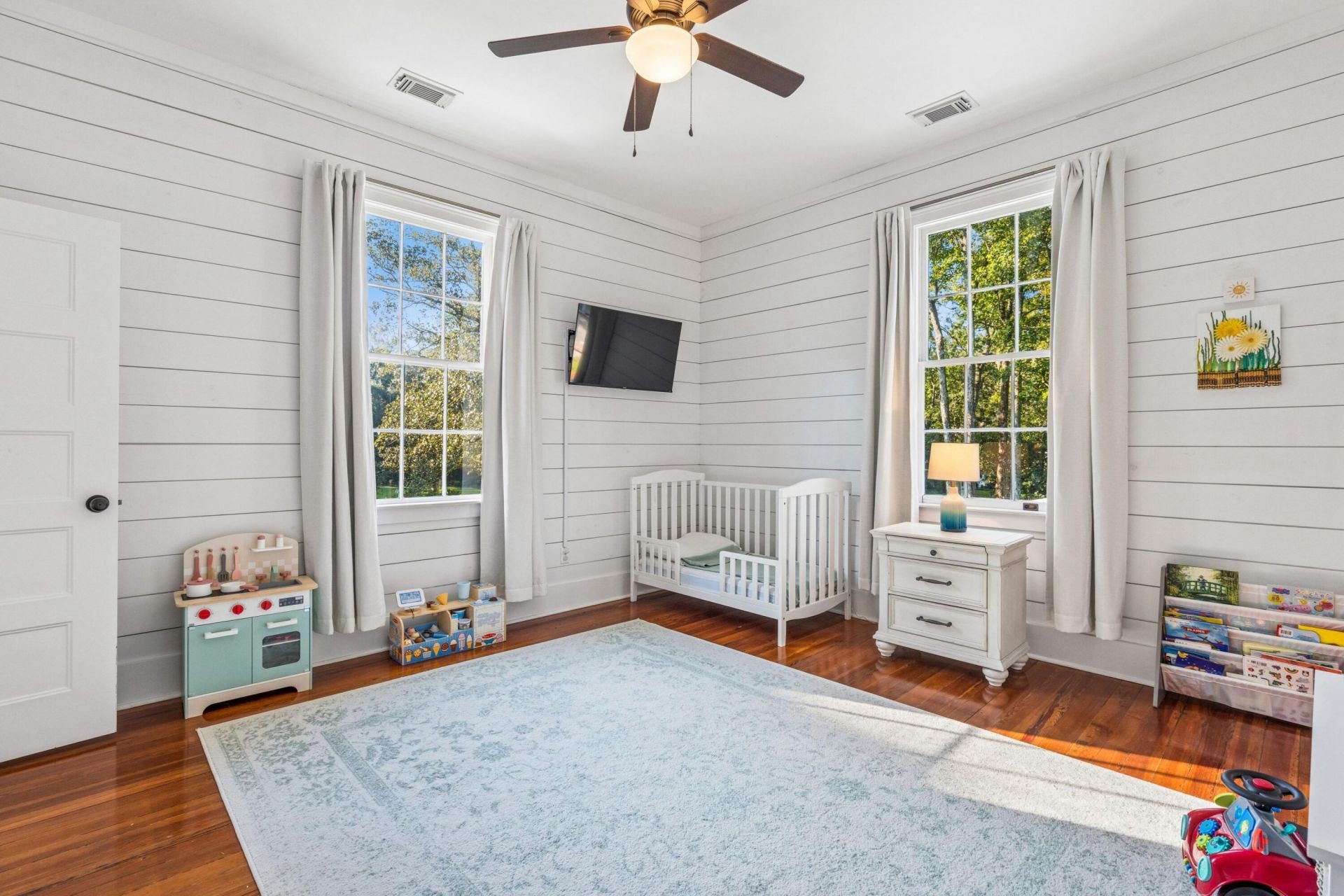 146 Linwood Lane Photo 42