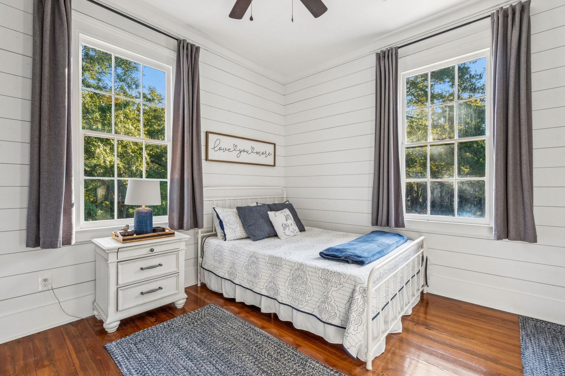 146 Linwood Lane Photo 43