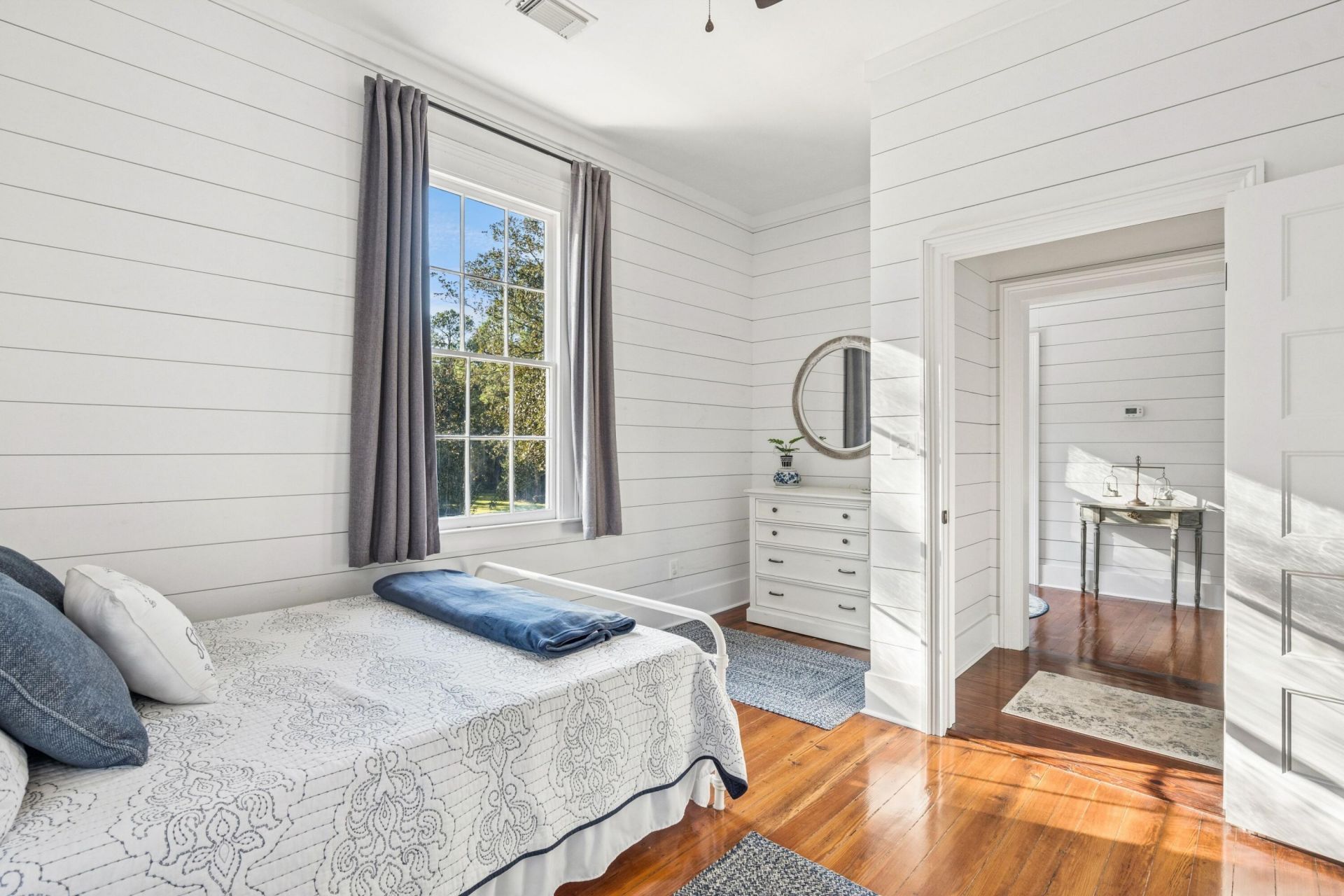 146 Linwood Lane Photo 44